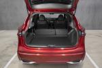 Nissan Qashqai N-Sport 2020 года (AU)
